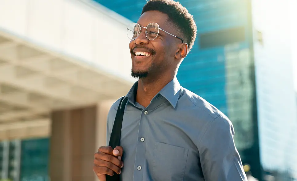 Explore insights you can act on.